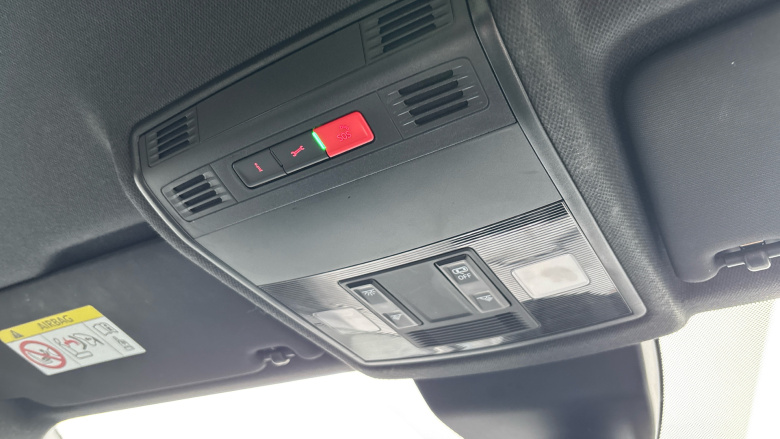 SEAT Arona 1.0 TSI 110 XPERIENCE Lux 5dr Petrol Hatchback